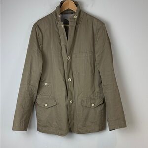 Reiss Harbour Jacket Size Medium